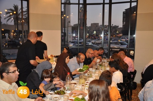 iftar k7eel lawyers 801 (42).JPG